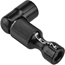 CO2-Pump Lezyne Trigger Drive