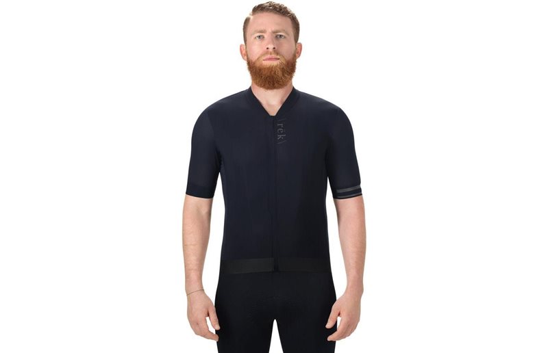 RYKE Short Sleeve Jersey Men