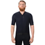 RYKE Short Sleeve Jersey Men