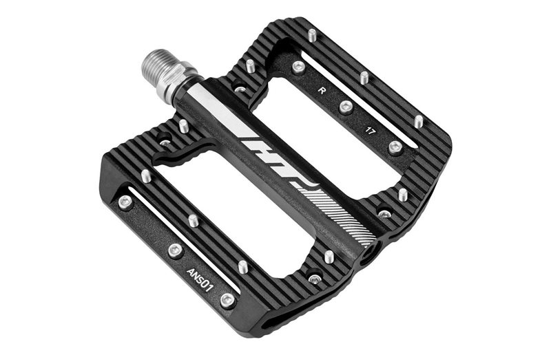 HT NANO-S ANS01 Pedals