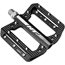 HT NANO-S ANS01 Pedals