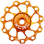 KCNC Ultra Jockey Wheel 11T SS Bearing