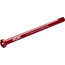 KCNC KQR08-SH Thru-Axle 12x142mm 171mm E-Thru/Fox