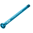 KCNC KQR08-SH Thru-Axle 15x100mm E-Thru/Fox