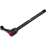 KCNC KQR07-SH Quick & Easy Thru-Axle 12x142mm Shimano E-Thru
