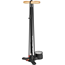 Lezyne Sport Floor Drive Floor Pump