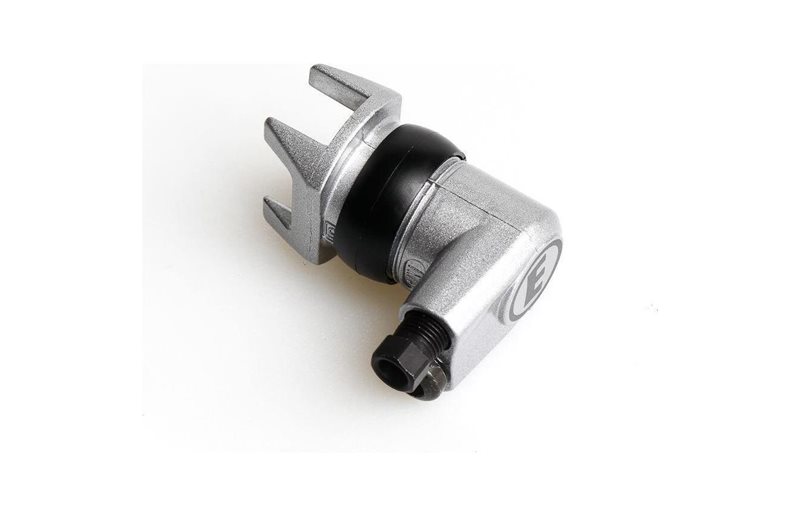 Magura HS33/HS11 Brake Cylinder M6/M8