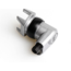 Magura HS33/HS11 Brake Cylinder M6/M8