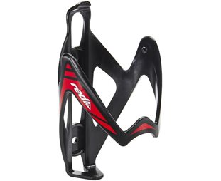 Red Cycling Products Top Bottle Cage