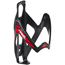Red Cycling Products Top Bottle Cage