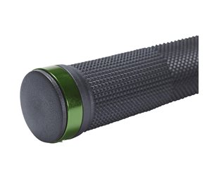 Red Cycling Products Mountaingrip
