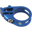 Reverse SRAM Trigger Clamp