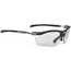 Rudy Project Rydon Glasses