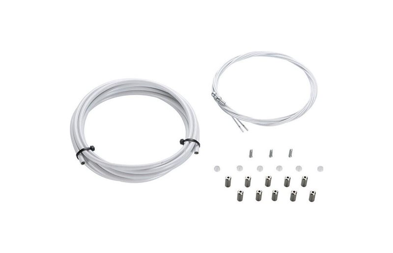 KCNC Shifting cable set