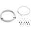 KCNC Shifting cable set