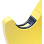 Cycloc Solo Bike Mount Yellow