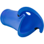 Cycloc Solo Bike Mount Blue