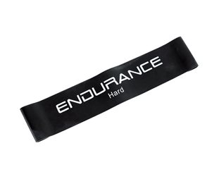 Träningsband Endurance Training Loop Hard