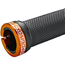Reverse Youngstar Single Lock-On Grips ¥28mm 98mm Kids