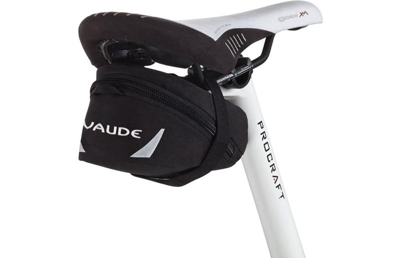 VAUDE Tube Bag M Saddlebag