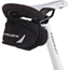 VAUDE Tube Bag M Saddlebag