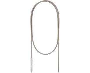 VAUDE Aquarius Tube Brush
