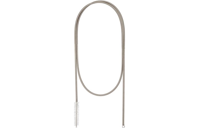 VAUDE Aquarius Tube Brush