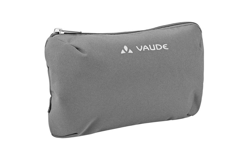VAUDE Sortyour Box Organizer Pocket
