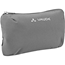 VAUDE Sortyour Box Organizer Pocket