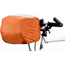VAUDE Raincover for Handlebar Bag