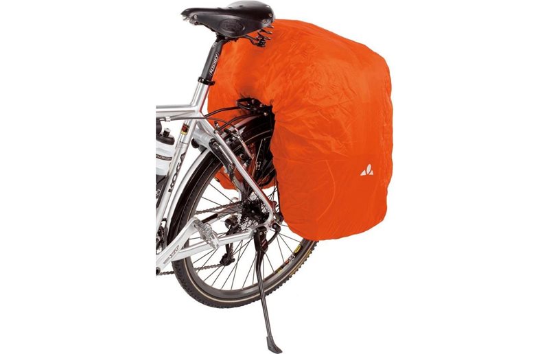 VAUDE 3-Fold Raincover