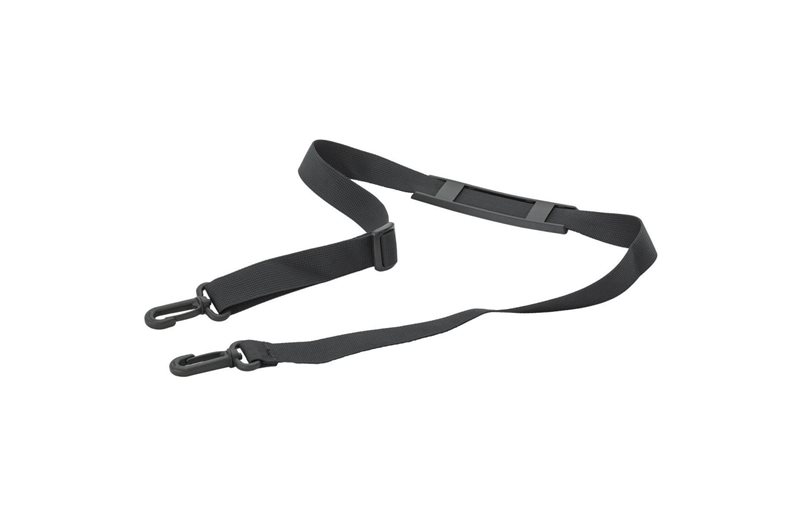 VAUDE SE Shoulder Strap