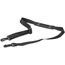 VAUDE SE Shoulder Strap