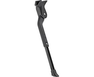 Seisontatuki Cube Cubestand CMPT SIC