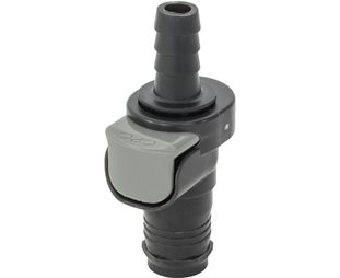 VAUDE Aquarius Plug-N-Play