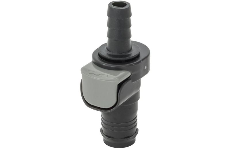 VAUDE Aquarius Plug-N-Play