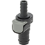 VAUDE Aquarius Plug-N-Play