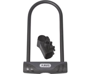 ABUS Facilo 32 U-Lock 300mm