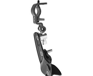 BBB Cycling BKS-04 MultiKick Rear Stand 26-29"