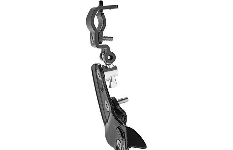 Seisontatuki BBB BKS-04 MultiKick 26-29" Yleiskiinnike