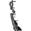 BBB Cycling BKS-04 MultiKick Rear Stand 26-29"