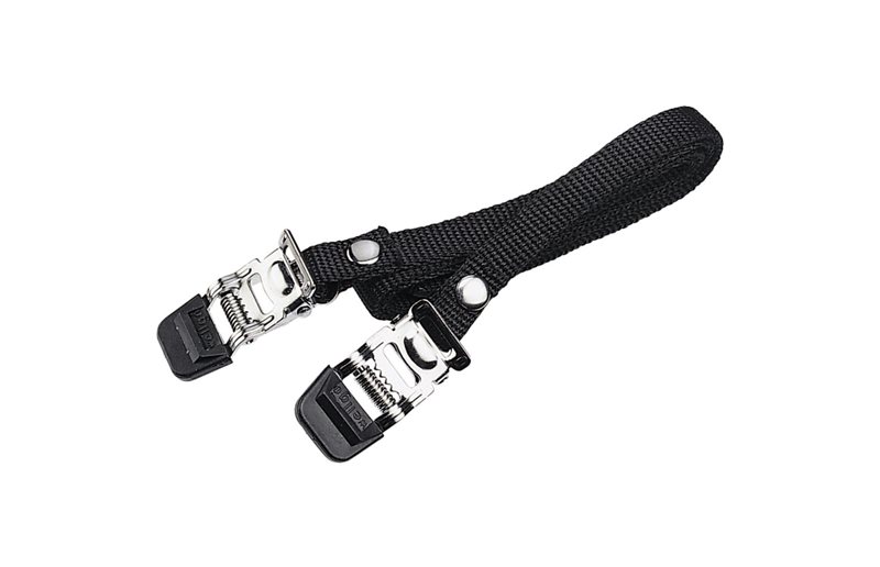 BBB Cycling Bike&Tight BPD-30 Pedal Straps