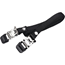 BBB Cycling Bike&Tight BPD-30 Pedal Straps