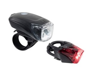 Cube RFR Tour 35 Lighting Set USB