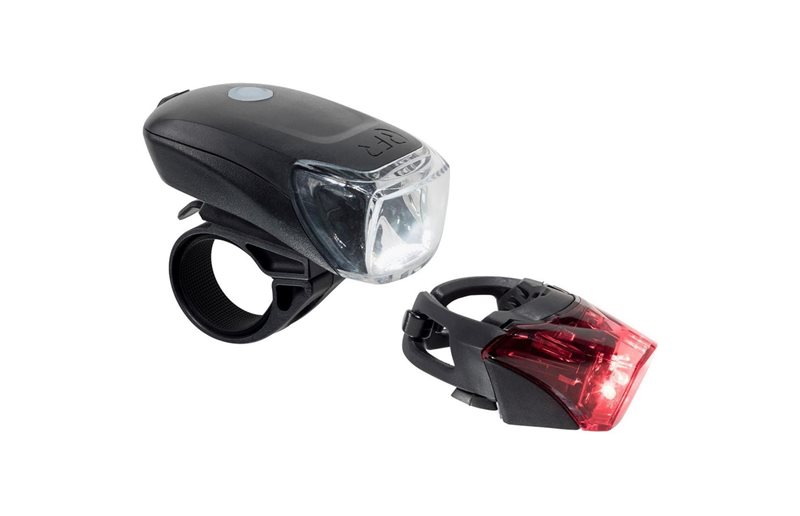 Cube RFR Tour 35 Lighting Set USB