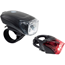 Cube RFR Tour 35 Lighting Set USB