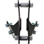 XLAB Turbo Wing Bottle Holder