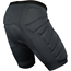 IXS Hack Shorts Lower Body Protective Kids