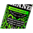 Muc-Off Bio Chain Cleaner 400ml