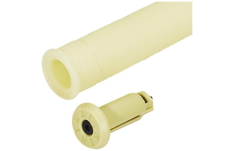 Renthal Push On Grips